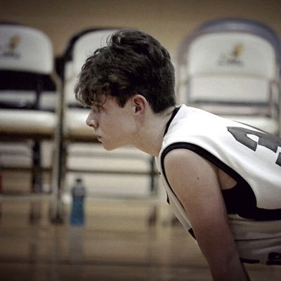 Profile Picture of Isaac Eagle (@isaaceagle4) on Twitter