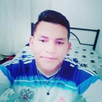 Profile Picture of joel zarate (@joel_zarate_) on Instagram
