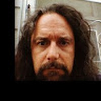 Profile Picture of Steven Utley (@steven-utley-6) on Quora