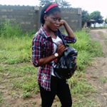 kadiatu kanu - Instagram Profile Picture of kadiatu kanu (@kadiatu920) on Instagram