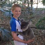 Profile Picture of Brett Schelleman (@bretts.1c) on Instagram