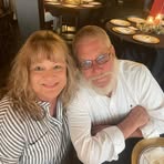 Profile Picture of Christina Groome Sloop (@christina.g.sloop) on Facebook