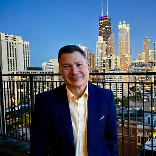 Profile Picture of Quentin Burrows (@burrowsquentin) on Instagram