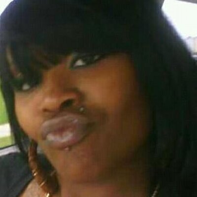 Profile Picture of Dery Jay (@DeryJay) on Twitter