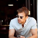 Profile Picture of Vasilis Avramidis (@avramidis.vasilis) on Instagram