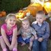 Profile Picture of Alice Maples (@alicemaples) on Pinterest