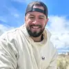 Profile Picture of Matthew Mastroianni (@matthew.mastroiann) on Tiktok