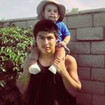 Profile Picture of Andrew Basquez (@andrew.basquez.56) on Instagram