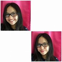 Profile Picture of Andrea Mae Barcebal (@andrea-mae-barcebal) on Quora