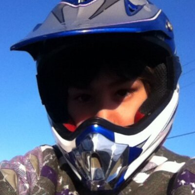 Shawn Cook Grignon - Twitter Profile Picture of Shawn Cook Grignon (@GrignonShawn) on Twitter