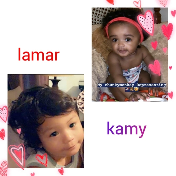 Violeta Mijango - Poshmark Profile Picture of Violeta Mijango (@violetamijango) on Poshmark