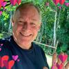 Profile Picture of David Cohen (@davidcohen2430) on Tiktok