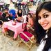 Profile Picture of Rubal Bhatt (ਲਾਲੀ) (@rubal.bhatt) on Facebook