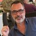 Profile Picture of Michael Golla (@michael.golla.9) on Facebook