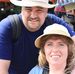 Profile Picture of Michele Cates (@michele.cates) on Facebook