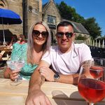 Profile Picture of Kevin Mccafferty (@kevinmccafferty87) on Instagram