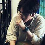 Profile Picture of Nguyễn Nhật (@sun250696) on Instagram
