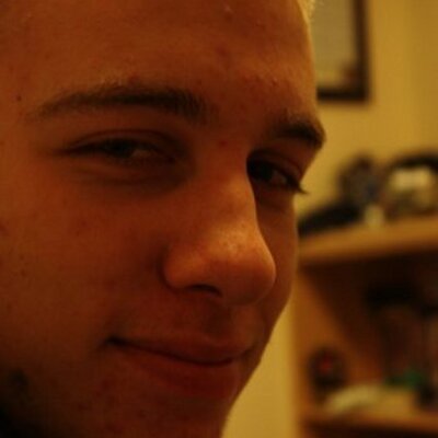 Profile Picture of Matt Wold (@mattwold) on Twitter