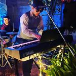 Profile Picture of Benjamin Veliz (@lovely_music89) on Instagram