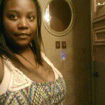 Profile Picture of Dominique Palmer (@pookiemomma86) on Instagram