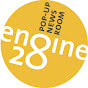 Profile Picture of USCEngine28 (@@USCEngine28) on Tiktok