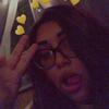 Profile Picture of Rebecca Gonzalez (@@rebecca1143) on Tiktok