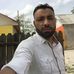 Profile Picture of Comisar Alex (@comisar.alex.1) on Facebook