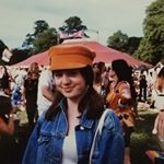 Profile Picture of Lily Elle Bragg (@lily.elle.bragg) on Instagram
