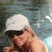 Profile Picture of teresa  (@theresa.harker.35) on Facebook