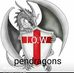 Profile Picture of Sean Scovell (@sean.scovell.3) on Facebook
