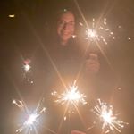 Profile Picture of Cassianne Ward (@cassie.ward) on Instagram