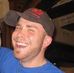 Profile Picture of Jerome Stevenson (@jerome.stevenson.79) on Facebook