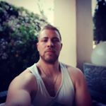 Profile Picture of Grant Dix (@grantdix101) on Instagram