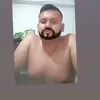 facuuuu - Tiktok Profile Picture of facuuuu (@facundodiaz89) on Tiktok