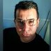 Profile Picture of David Dongo (@ElTrovadorRomantico) on Facebook