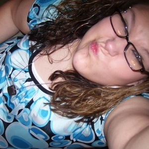Profile Picture of Amber Travis (@bihottie08) on Myspace