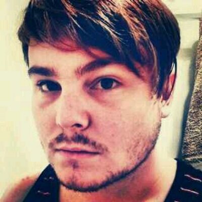 Profile Picture of Aaron Pauley Brazil (@aaronpauleybr) on Twitter