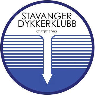 Profile Picture of Stavanger Dykkerklubb (@stavangerdykk) on Instagram