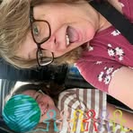 Profile Picture of Beverly Lindean Sr. (@Beverly-Lindean-Sr) on Facebook