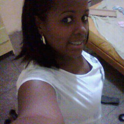 Profile Picture of Jessica Sousa (@jessyca_allan) on Twitter