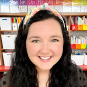 Profile Picture of Lucy Perry (@lucyperry2348) on Youtube