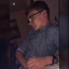Profile Picture of David Alexander ski McCormack (@davidmccormack1243) on Tiktok