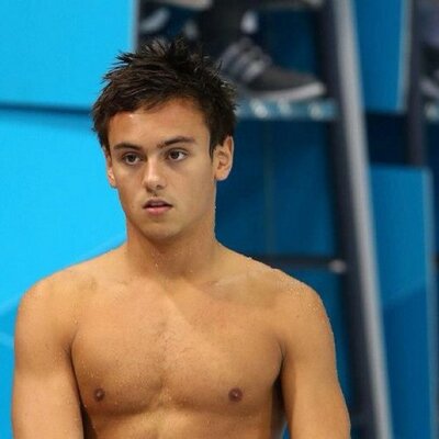 Thomas Dayley ღ - Twitter Profile Picture of Thomas Dayley ღ (@tothomasdaley) on Twitter