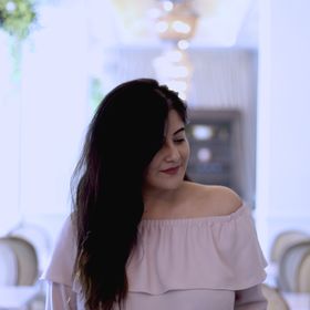 Profile Picture of Silvia Carolina Vides Perez (@vsilviacarolina) on Pinterest