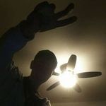 Profile Picture of Adrian Michael Okray (@adrianokray) on Instagram