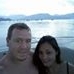 Profile Picture of Michael Kincaid (@michael.kincaid.50) on Facebook