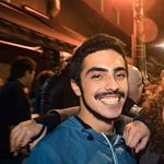 Profile Picture of Victor bitar (@ze_bitar) on Instagram