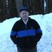 Profile Picture of Jack McVicar (@jack.mcvicar3) on Facebook