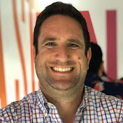 Profile Picture of Christopher Bowman (@christopherbowman9352) on Youtube