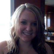 Profile Picture of Hunter Matthews (@huntam) on Pinterest